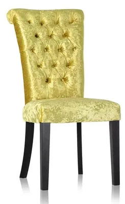 Obrázok produktu pre Chesterfield – kreslo, dizajnérsky stôl, čalúnené kreslo, stoličky, klubové kreslo, luxusný model, látka
