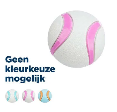 Obrázek produktu pro Trixie Bal tpr assorti