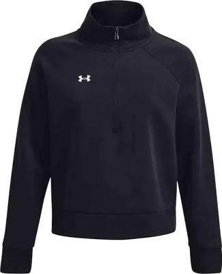 Obrázek produktu pro Mikiny Under Armour Rival Fleece 1379492001