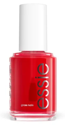 Produktbild von Essie Nagellack 15 Full Blown (13,5 ml)