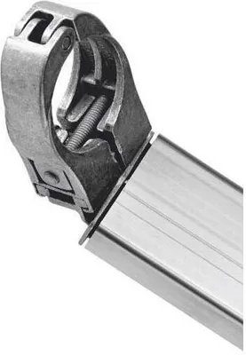 Produktbild von Kreiling Tech. Metall-LNB-Halterung KR MH 80 11357