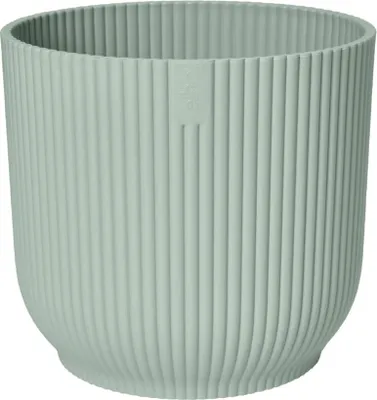 Obrázok produktu pre elho 8711904517632, Zelená, Plast, Kolo, 100%, 100%, 70 cm