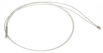 Image de DeLonghi 5213214061 Sensor (Thermoblock) für Kaffeevollautomaten (Beschreibung)