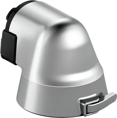 Immagine prodotto di Adattatore per tritacarne Bosch MUZ9AD1