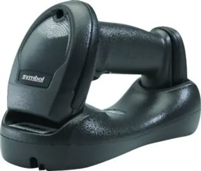Image de LI4278 - Imageur linéaire, USB-KIT, Bluetooth, noir