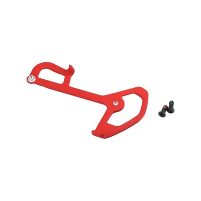 Obrázek produktu pro Vodítko řetězu SRAM - X01 EAGLE RED - červené