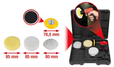 Produktbild von KS Tools 515.5120, 1,8 kg