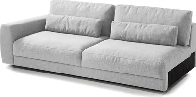 Produktbild von home24 3-Sitzer Modulsofa