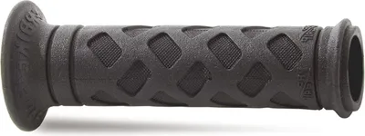 Obrázek produktu pro PROGRIP gumová rukojeť "699" typ: Road, 1 komponent černá, gesch