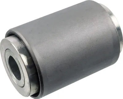 Produktbild von FEBI BILSTEIN Lagerbuchse Blattfeder 18141 für MAN E 2000 105mm 24mm 70mm 1,706kg