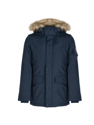 Obrázok produktu pre Tommy Hilfiger Bundy DM0DM06907, Größe: 164