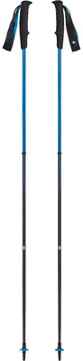 Produktbild von Black Diamond Trekkingstöcke Distance Carbon, Fitnessgerät, (1 Paar