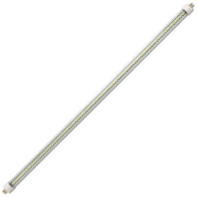 Obrázok produktu pre Ecolite LED žiarivka T5 G5 531mm 8W LEDTUBE-T5-53/8W/4100/C