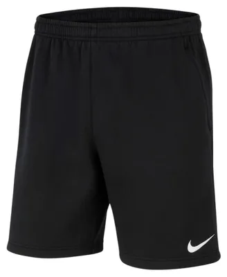 Produktbild von Nike - "Park 20" Shorts für Kinder PP3476 (134-140) (Schwarz)