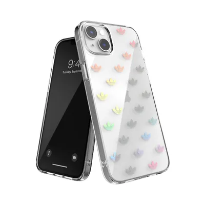 Obrázok produktu pre Celly GC2967ADI puzdro na mobilný telefón 17 cm (6,7") kryt Transparent