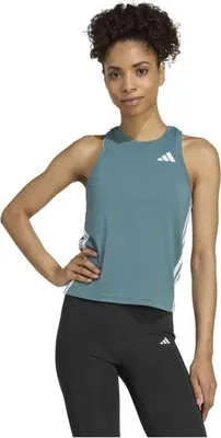 Obrázok produktu pre Tielko Adidas JY2123 pre Dámske