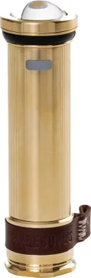 Immagine prodotto di Torcia Barebones 155 Mini torcia in ottone