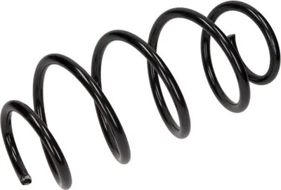 Produktbild von 2X Maxgear Feder Fahrwerksfeder Vorne
