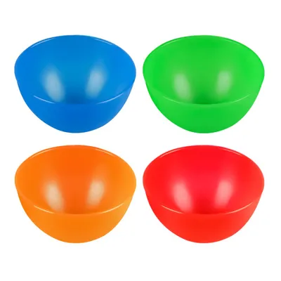 Produktbild von Müsli/Salatschale ø 15,5cm