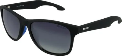 Produktbild von Kodak CF90054 Herren-Sport-Sonnenbrille