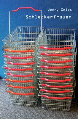 Produktbild von Schleckerfrauen