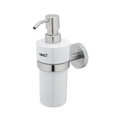 Obrázek produktu pro Dávkovač tekutého mýdla Nimco NEREZ UNM 13031KNL-10