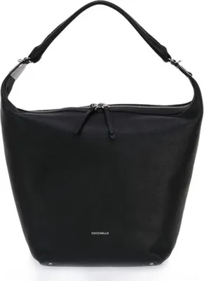 Produktbild von Handtaschen Coccinelle MEF130202001