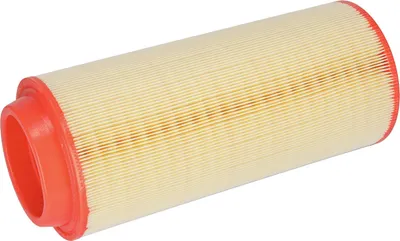 Produktbild von Luftfilter FEBI BILSTEIN 181232 für NISSAN ATLEON Filtereinsatz