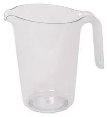 Zdjęcie produktu dla SEB - Karafka - SS193865
