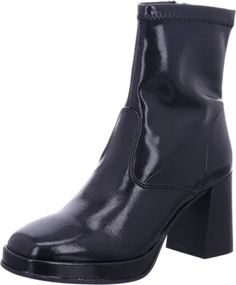 Produktbild von Tamaris Stiefelette 1-25379-41 018 schmal