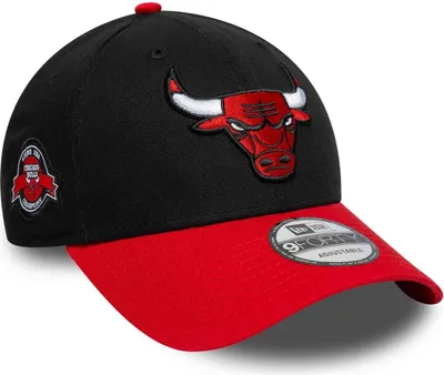 Image de New Era Cap 60667446 in Multicolored color size Talla unica