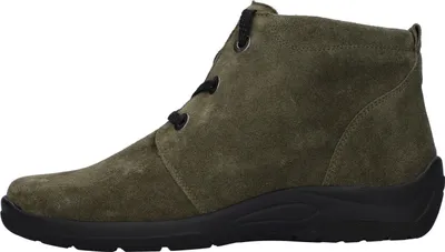 Produktbild von Waldläufer Stiefeletten für Damen
