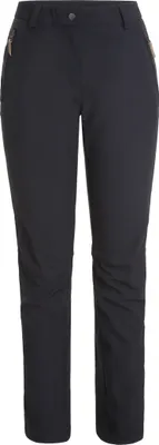 Produktbild von Icepeak Argonia 990 Schwarz 990 Schwarz 42