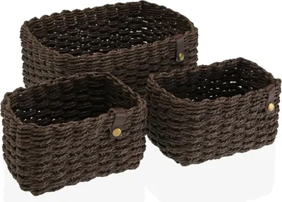 Zdjęcie produktu dla Versa 19485537, 2 szt.