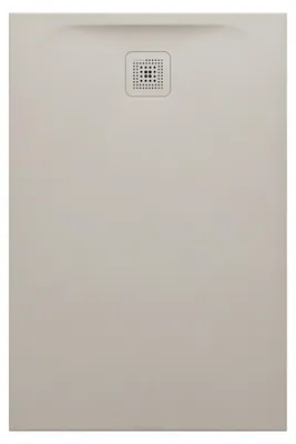 Produktbild von LAUFEN H2109521860001 DW PRO 800x1200x33 Marbond Ablauf