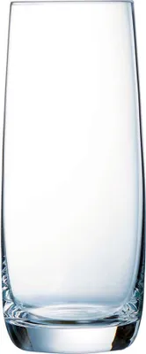Produktbild von Vigne Longdrink 45cl; 0,4l /-/ - 6 Stück