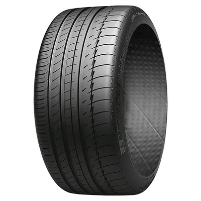 Obrázok produktu pre Pneumatiky MICHELIN 225/45 R17 94Y PILOT SPORT 2 PS2 (N3) XL