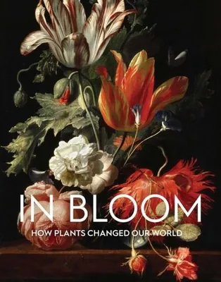 Obrázok produktu pre In Bloom