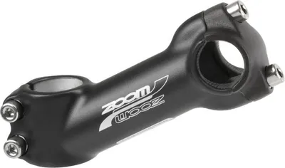 Obrázok produktu pre Predstavec ZOOM 110mm