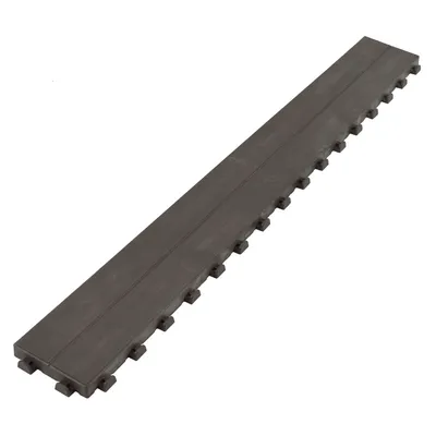 Obrázok produktu pre Palubovky ArtPlast Listone P120/M, dizajnové drevo