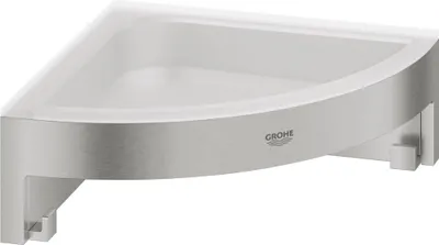 Produktbild von GROHE Start Cube, 1 Stück(e)