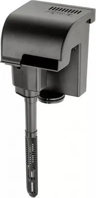 Produktbild von Aquael Versamax 400 PRO - Kaskadenfilter