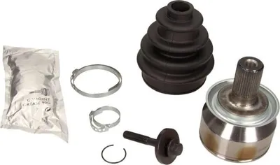 Produktbild von MAXGEAR Gelenksatz Antriebswelle Radseitig für FORD Focus II Schrägheck (DA, HCP, DP) 49-1565