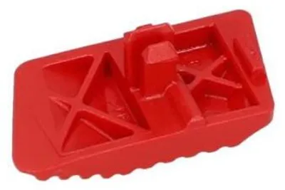 Obrázek produktu pro Rukojeť pro úhlovou brusku BOSCH - 1600A00P2P