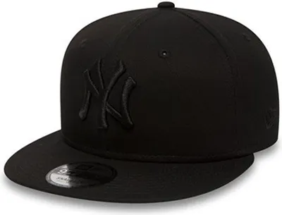Obrázek produktu pro New Era Kšiltovka NEW YORK YANKEES, Velikost:M/L, Barvy:blkblk