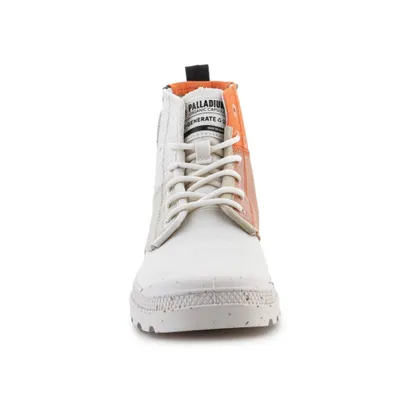 Produktbild von Schuhe Palladium Pampa Hi Re Generate Dusky 79128363M