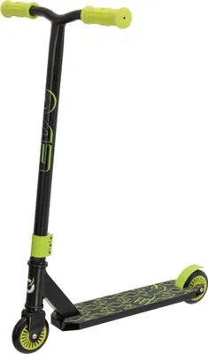 Produktbild von Viper stunt scooter - Evo - lime