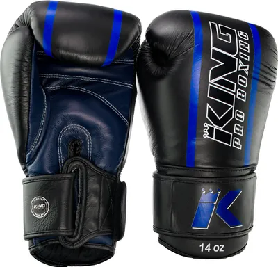 Produktbild von King Pro Boxing - KPB/BG Elite 2 - 10 oz