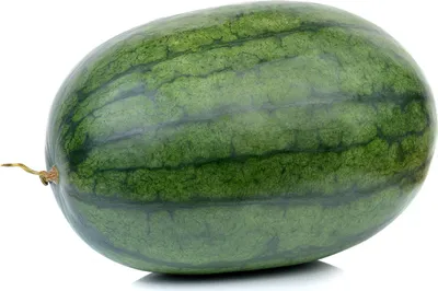 Produktbild von Watermelon Red Cavon Crimson Sweet Watermelon Seeds 1G Sweet Juicy