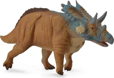 Zdjęcie produktu dla COLLECTA Mercuriceratops - (L)
